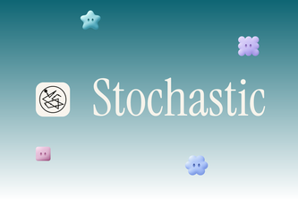 Stochastic
