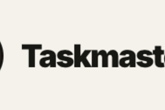 Task Master