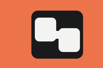 Gram - Your AI Finance Officer