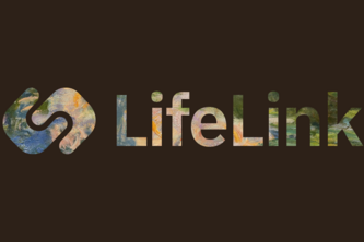 LifeLink
