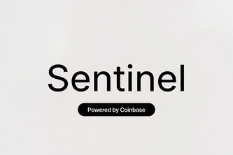 Sentinel