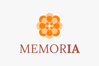MEMORIA
