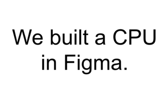 Two Figma
