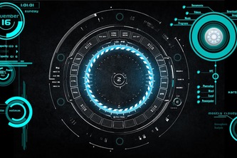 Jarvis
