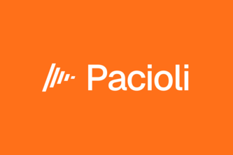 Pacioli