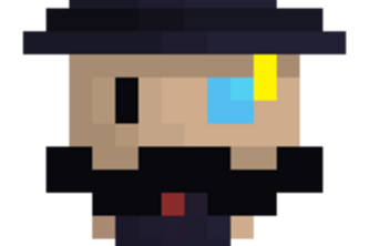 Tabventure