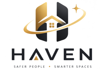 HAVEN: Nobody Gets Left Behind