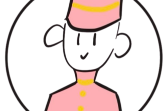 Bellhop