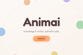 Animai