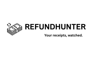 RefundHunter