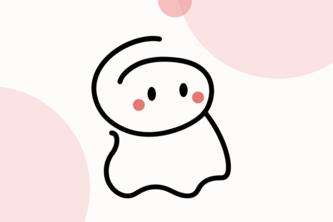 GhostLoop