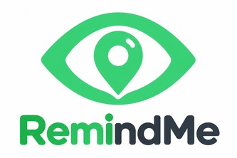RemindMe (Remi) — You forget Remi remembers
