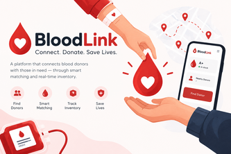 BloodLink