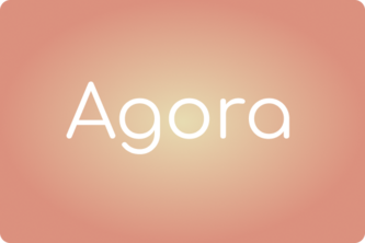 Agora