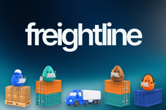 FreightLine