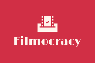 Filmocracy