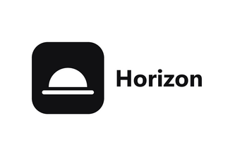 Horizon