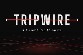 Tripwire