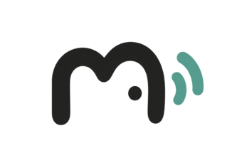 movo