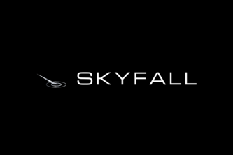 skyFall