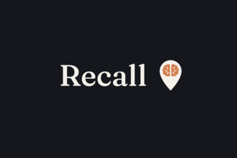Recall