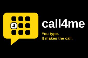call4me