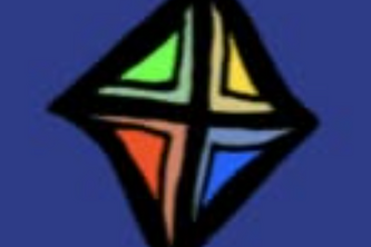 PhishHook