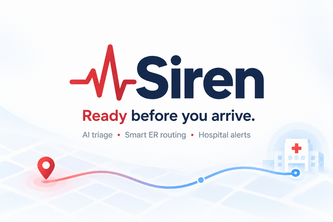 Siren
