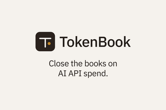 TokenBook