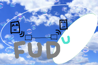 File-up-over-dial-up