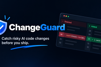 ChangeGuard
