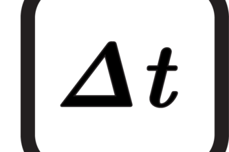 Delta-T