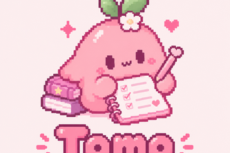 Tomo