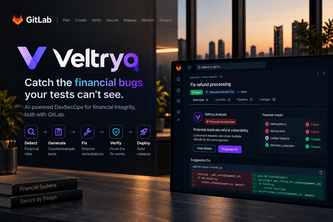 Veltryq