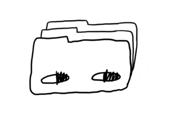 Critroom