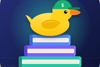 Tallyman: a self-correcting revenue accounting desk