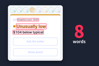 you-only-need-10-words-on-a-screen-to-buy-a-computer