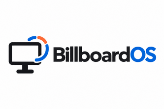 BillBoardOS