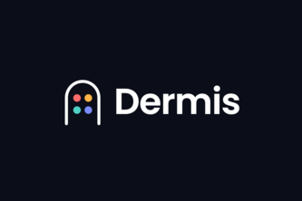Dermis: Touch for Robots