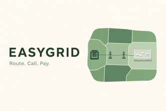EasyGrid