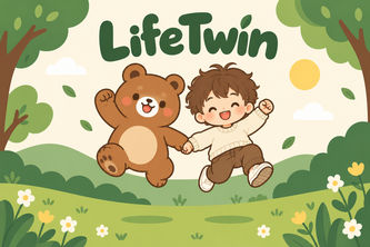 LifeTwin