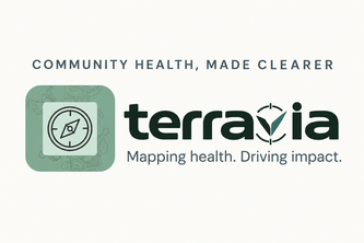 Terravia