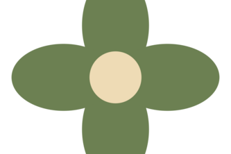 Joolie