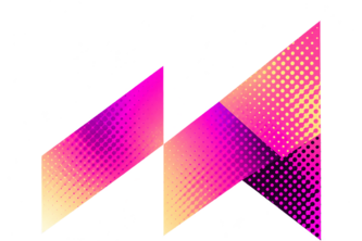 Mangekyo