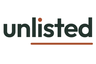 Unlisted
