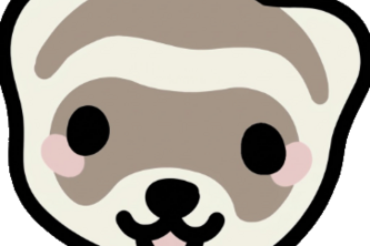 ferret aid