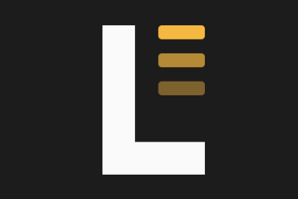 Ledger