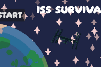 ISS Survival