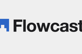 Flowcast