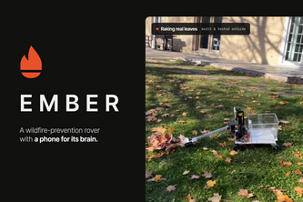 Ember